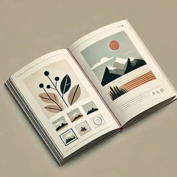 Fotobuch